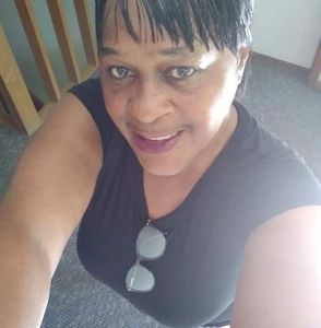 Meet your Posher, Marykay